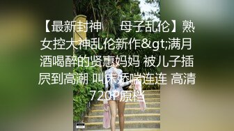 吴小莉的人生课题