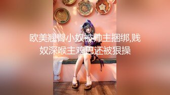 [MP4]清纯外表艺校苗条长发嫩妹子教室内脱光衣服JQ跳热舞