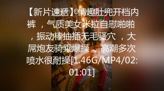 专门约啪极品年轻漂亮妹妹的大神-狮子座2024强势回归，6部集合，第一个空姐制服露脸妹子非常极品，狠操多次