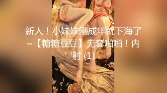 [2DF2]天然木瓜g奶玩乳交 擦点油润滑不用手也能奶到射 - [MP4/220MB][BT种子]