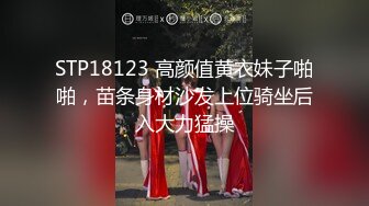 海角父女乱伦大神膜拜老刘我是老张??破处怀孕后时隔将近两个月，我张护国又一次进去女儿的身体