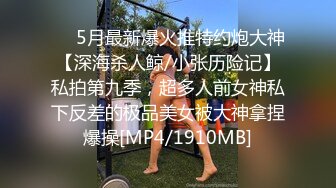 极品大奶美乳系列-高颜值超大胸器 大奶如牛  【274V】 (52)