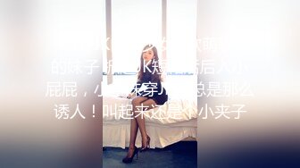 八块腹肌的高颜值欧美小哥哥拍写真太诱惑,摄影师忍不住发生性关系,激情互攻艹射(下) 