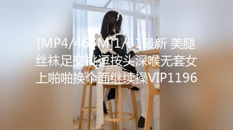 ✅白月光少女落入黄毛魔爪,被灌醉后带到宾馆扒光衣服检查逼里面有没有原装膜 7V