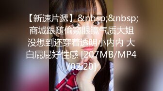 美轮美奂 丰胸美乳 摄影大神 BINROAD 各种风骚御姐美女 浓浓的情欲诱惑[100P/292M]