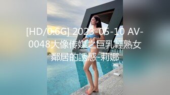 [MP4]STP29802 活力十足美少女！扭腰摆臀热舞！从下往上视角看穴，振动棒骚穴磨蹭，浴室洗澡湿身诱惑 VIP0600