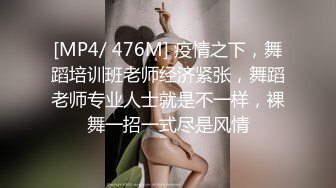 欧美情侣在家激情自拍