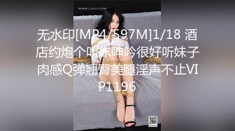 无水印[MP4/597M]1/18 酒店约炮个叫床呻吟很好听妹子肉感Q弹翘臀美腿淫声不止VIP1196