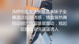 那种知性美的女性散发出来的魅力果然是不一样的