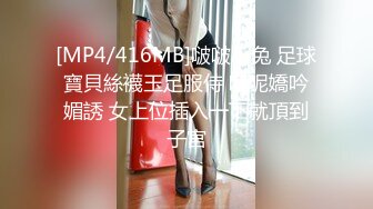 【裸特别档】19下半年终结篇 00后学妹朱柳X 大奶萝莉脸 秀身材 笔插穴自慰