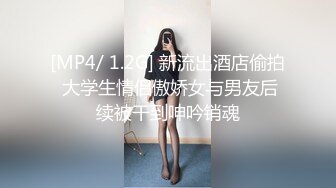 国产AV 葫芦影业 HUL024 旧上海四女子往事8