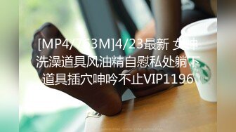 STP15406 光头强鸡头新招收三个纹身姐妹花 挨个操下验验货 表姐热情主动骑乘 表妹温柔翘美臀后入爆操