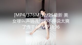 【探花】极品尤物外围美女，笑起来甜美，坚挺奶子，扒下内舔骚逼，骑乘位猛插穴，娇喘呻吟诱惑