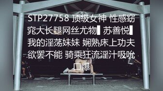 STP27758 顶级女神 性感窈窕大长腿网丝尤物▌苏善悦▌我的淫荡妹妹 娴熟床上功夫欲罢不能 骑乘狂流淫汁吸吮口爆