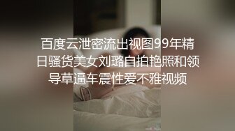 百度云泄密流出视图99年精日骚货美女刘璐自拍艳照和领导草逼车震性爱不雅视频