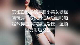 刚成为一名美学生