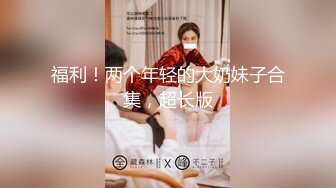 [MP4/ 350M] 瑜伽女神 退下女神瑜伽裤暴力后入翘臀，美腿尤物翘起美臀跪地交！