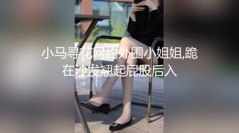 (中文字幕) [EBOD-858] 痴女の天才‘泉あや’の素人M男くん限定！！ 逆ナン連れ込みM性感2連射確定ぬきぬきスペシャル 泉あや