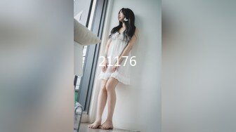 91KCM-023.胡静.迷奸哥哥的漂亮人妻.91制片厂