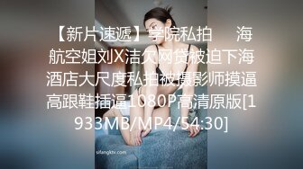 [FHD/3.73G]91高清牛哥合集