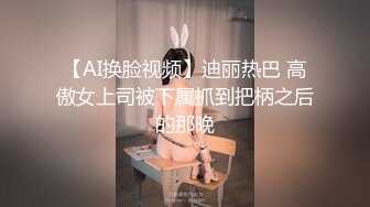 吉林市打桩少妇 看简jie