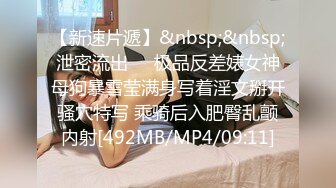 [MP4/474M]12/17最新 情趣椅子女上位打桩套弄白浆超多阴毛旺盛肆意玩VIP1196