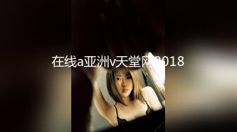 [MP4]STP32277 天美传媒 TMW191 上了暗恋已久的青梅竹马 温芮欣 VIP0600