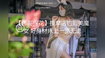 [MP4/ 397M] 最新极品流出小妲己女神爆乳波姐姐36G最强土豪性爱私拍流出