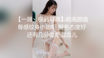 有完整版操骚熟女看她好享受表情