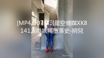 体育生们的激情群交 1_7