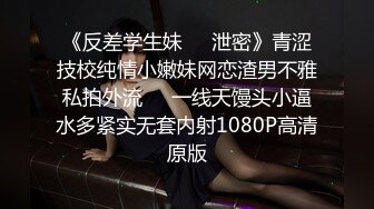 [2DF2]晚上加完班眼镜哥和女同事开房啪啪啪放松一下 - soav(7654704-9945155)_evMerge [MP4/63MB][BT种子]