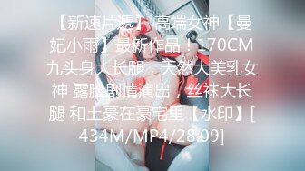 djdh-001(h_175djdh00001)[babyentertainment]熟肉ドキュメンタリー人妻解剖淫術式被験者その1城井聖花_001^wm