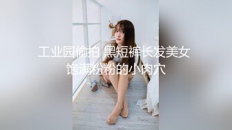 Al&mdash;柳岩 丰满美乳激情抽插