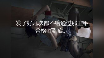 XKTV114 星空无限传媒 废物老公阳痿早泄淫荡少妇出轨前任 娇娇