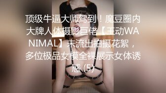 参加侄子家长会结识的超美幼师小姐姐 酒店约炮一夜情(VIP)