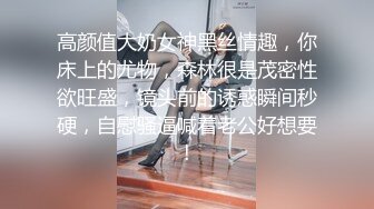 帅气小哥哥酒店啪啪年轻素颜妹子，后侧入狠狠抽插，解锁多种姿势，后入操逼，高潮后爱抚调情