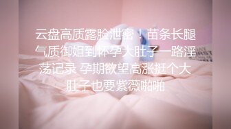 linlinbebe 雙 網 美 親 姊 妹 3P粉 絲 25分 鐘