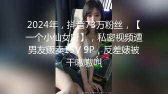 [MP4/380M]8/17最新 性感女仆家政上门服务鲜美鲍鱼诱惑挑逗后入爆肏VIP1196