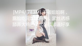 麻豆传媒 MD-0170-1 野性新人类《女王的性虐淫欲》潮吹女神-夏晴子