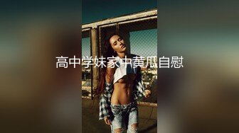 各位老铁，妈妈美颜好还是素颜好？