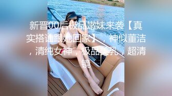 國產AV SA國際傳媒 SAKY006 妻子的離婚家書 湘湘