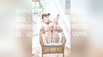 【新速片遞】 ⭐⭐⭐高颜值清纯00后福利姬【香蕉不呐呐】 最新VIP订阅露脸福利[3.1G/MP4/08:35]