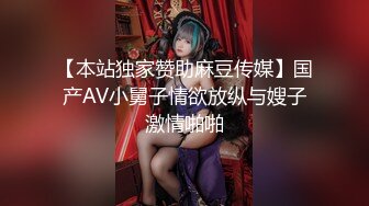 【新片速遞】 漂亮大奶女友上位啪啪 貌似美眉来月事了 只能爆菊花 开发的不错 妹子很享受 身材真好[169MB/MP4/02:20]