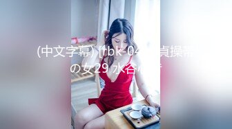 (中文字幕) [rbk-041] 貞操帯の女29 水谷心音