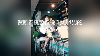 极品淫荡骚妻【爱丽丝】福利私拍第三弹，各种情趣制服，进出特写，对话超淫荡