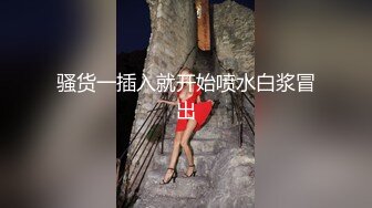 推特极品长腿苗条烧婊子【橙子】私拍，丝袜塞逼肛塞夹着假阳具公共场合露出边走边紫薇，骚话连天 (3)