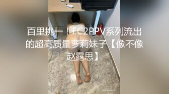 35岁瑜伽骚妇人美又骚,谁顶得住这股风骚劲...