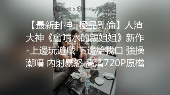 丹娜与摄影师的故事-1