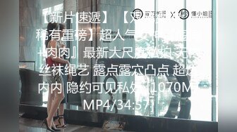 女神堕落了真痛心，【琪琪大学生】繁忙的一周，是谁对女神下手这么狠，一点儿也不怜香惜玉 (4)