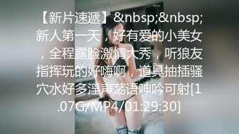 [MP4]艺校舞蹈系毕业美少女没有工作在家与炮友玩直播赚钱小浪货阴毛都剃光了射完说还想要用手和道具来满足